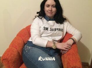 Runna