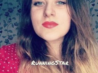 RunningStar