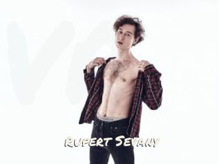 Rupert_Sevany