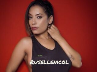 Rusellenicol