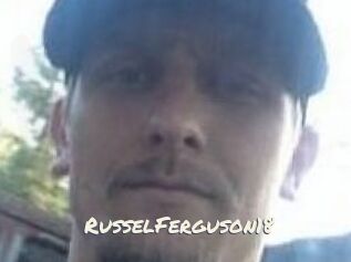 RusselFerguson18