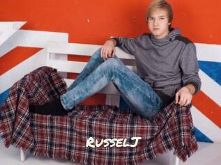 RusselJ