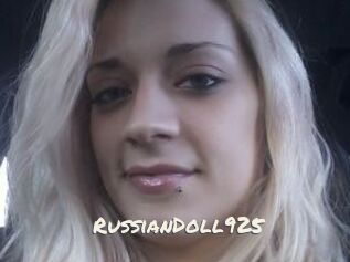 RussianDoll925