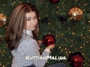 Russian_Malina