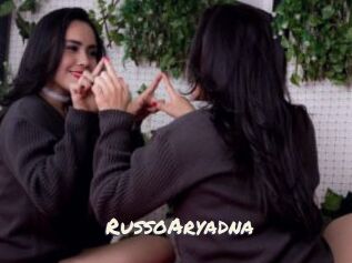 RussoAryadna