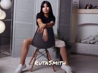 RutaSmith