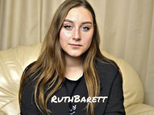 RuthBarett