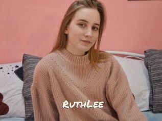RuthLee
