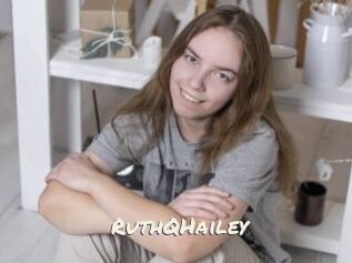 RuthQHailey