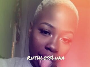 RuthlessLuna