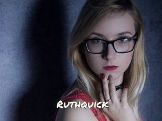 Ruthquick