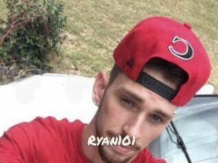Ryan101