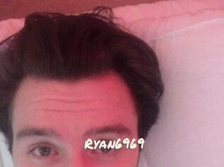 Ryan6969