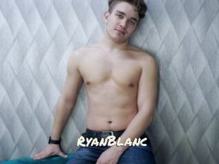 RyanBlanc