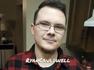 RyanCauldwell