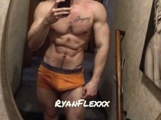 RyanFlexxx