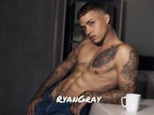 RyanGray