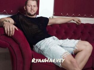 RyanHarvey