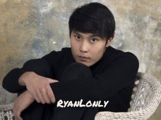 RyanLonly