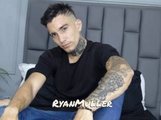 RyanMuller