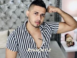 RyanOrtiz