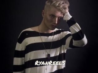 RyanReels