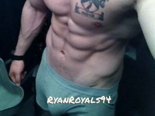 RyanRoyals94