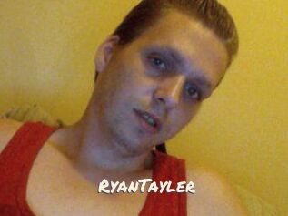 Ryan_Tayler