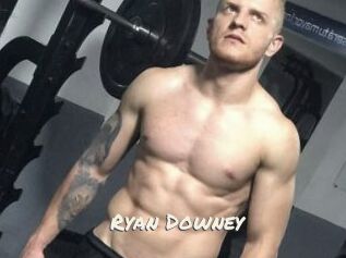 Ryan_Downey
