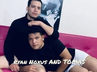 Ryan_Noxus_AND_TOMAS
