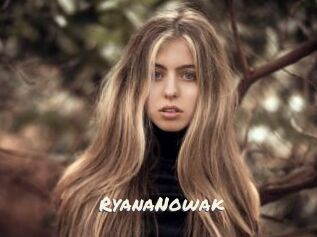 RyanaNowak