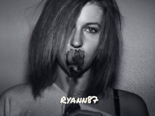 Ryann87