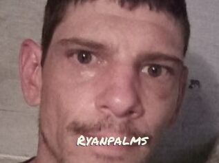 Ryanpalms