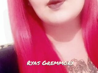 Ryas_Gremmory
