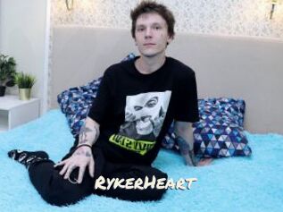 RykerHeart