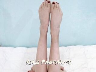 Ryle_PantyHose