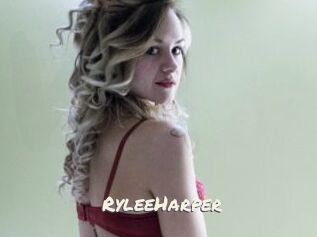 RyleeHarper