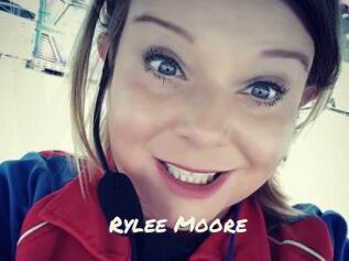 Rylee_Moore