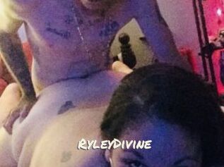 RyleyDivine