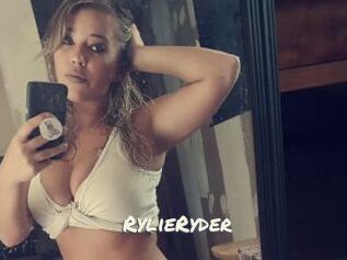 RylieRyder