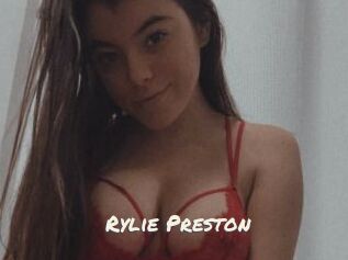 Rylie_Preston