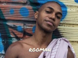_ROOMAN_