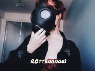 R0ttenange1