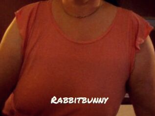 Rabbitbunny