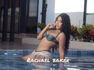 Rachael_baker