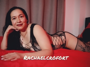 rachaelcrofort Vierges