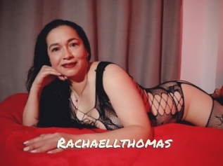 Rachaellthomas