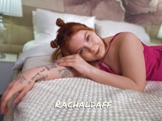Rachaldaff