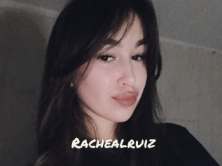 Rachealruiz