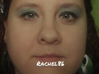 Rachel86